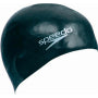 Speedo Swim Cap