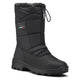 Olang Men's Snow Boots