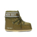 Moonboot Snow Boots Women