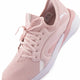 Дамски маратонки Puma Wms Better Foam Adore Pink White Pink