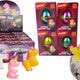 Unicorn Egg Growing In Water 6cm 4 Colors