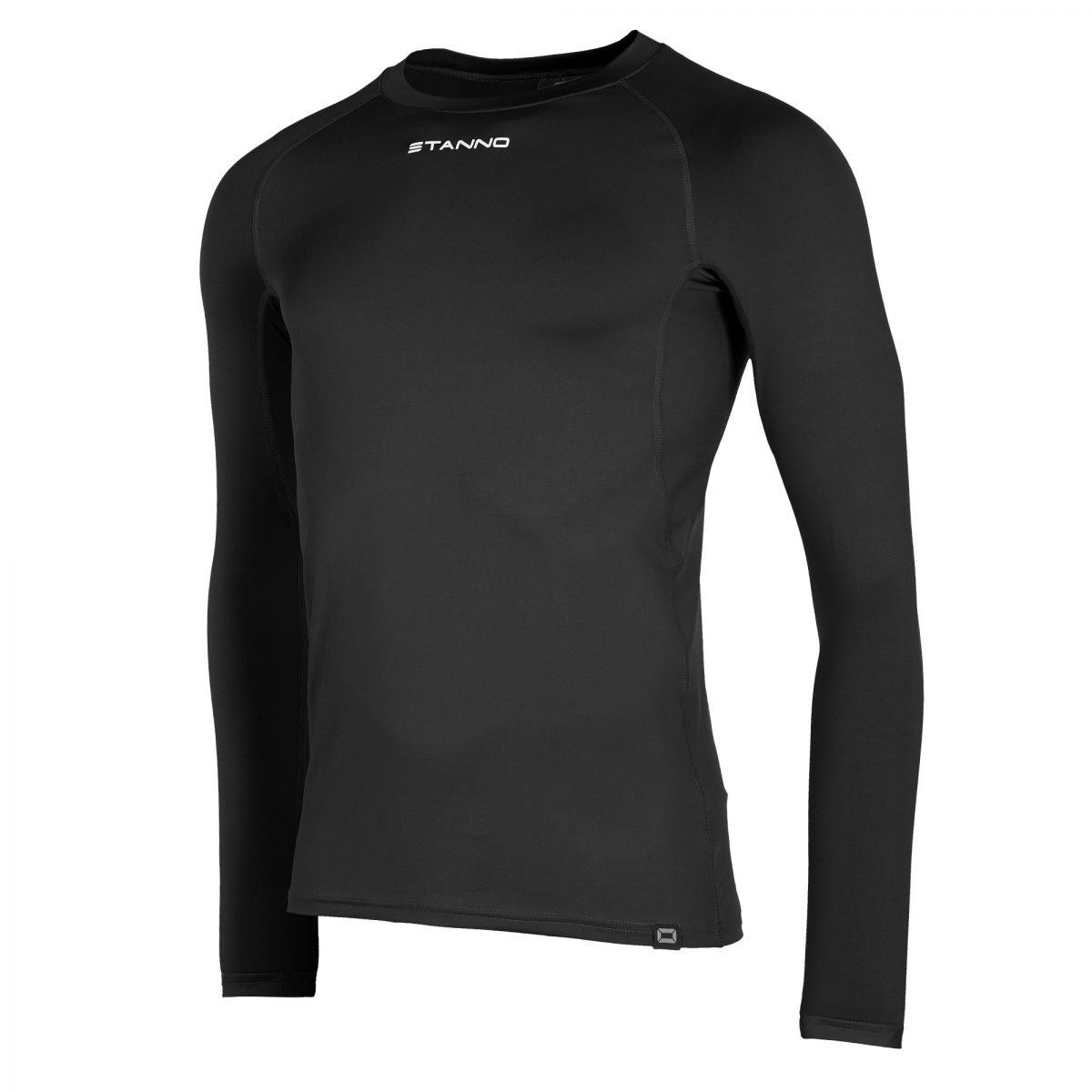 Stanno Thermoshirt Junior