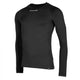 Stanno Thermoshirt Junior
