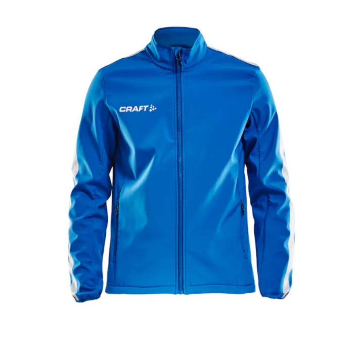 Craft Softshell Jacket Men