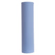 Esterilla Pilates Doble Tpe Azul 183X61X06 Cm