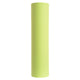 Двойна постелка за пилатес Tpe Verde 183X61X06 см