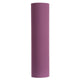 Tapis Pilates Dual Tpe Violeta 183X61X06 Cm