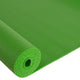 Постелка за йога Victoria 4mm Verde 173X61X04 см