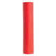 Виктория Постелка за йога 6 мм Rojo 173X61X06 см