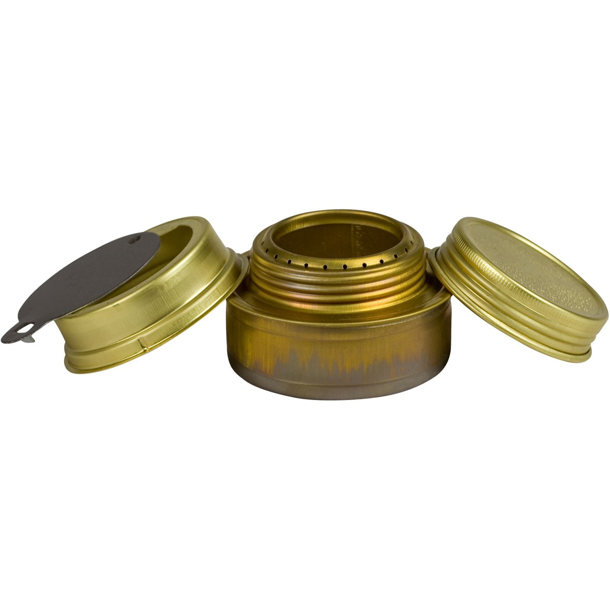 Trangia Spirit Burner B25
