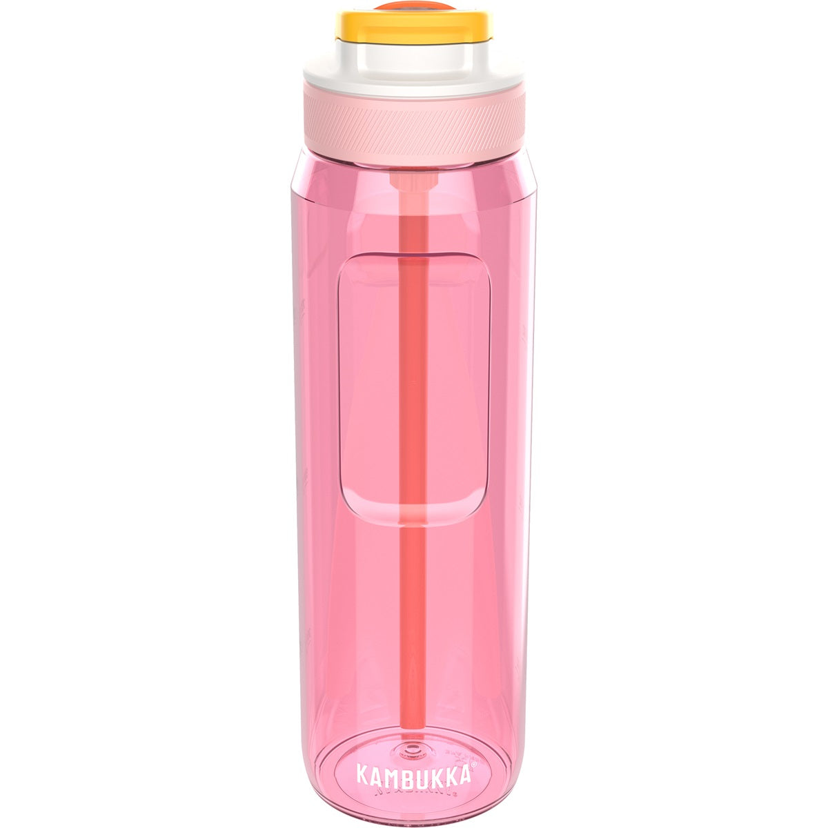Kambukka Lagoon 1000ml Sunny Melon