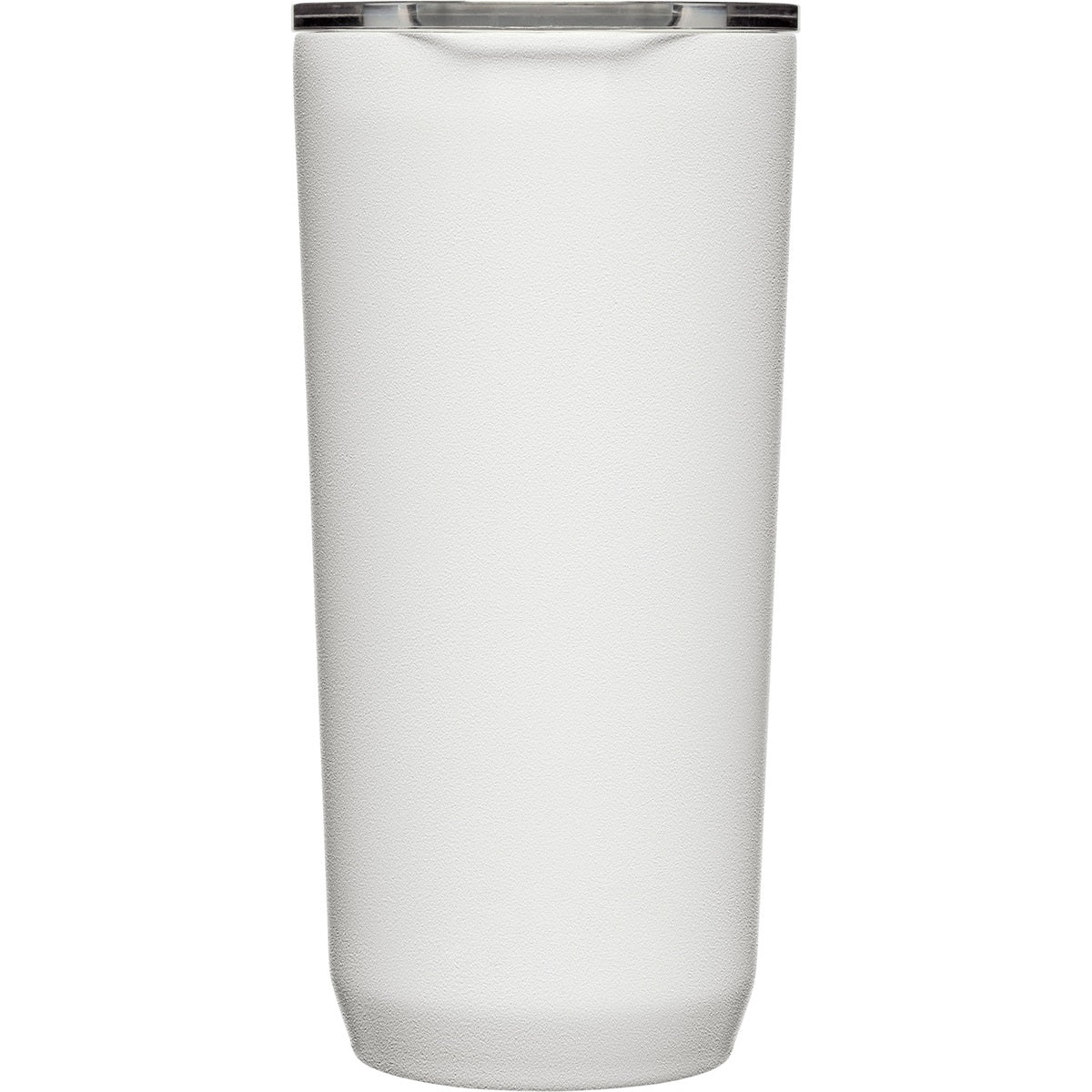 Kubek Camelbak Sst, izolowany próżniowo, 0,6 l, biały