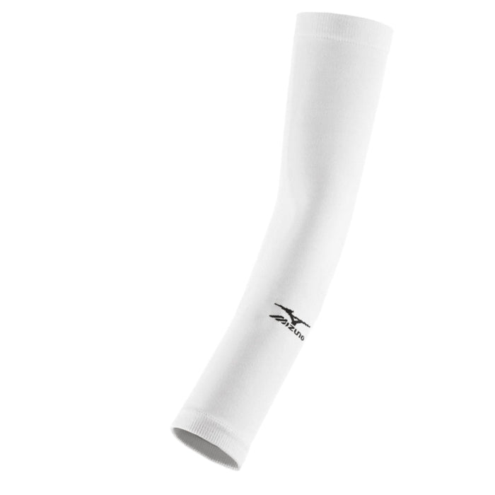 Mizuno Volleyball Arm Sleeve