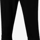 Мъжки панталон Puma Man Liga Pants Pro Черен