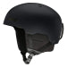 Smith Ski/snowboard Helmet