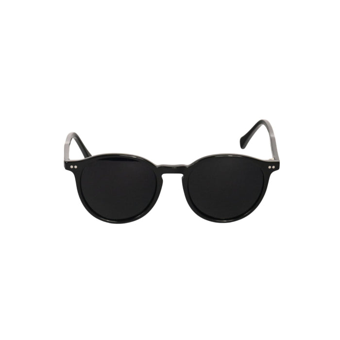Buckels Sunglasses Sr