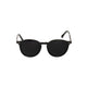 Buckels Sunglasses Sr