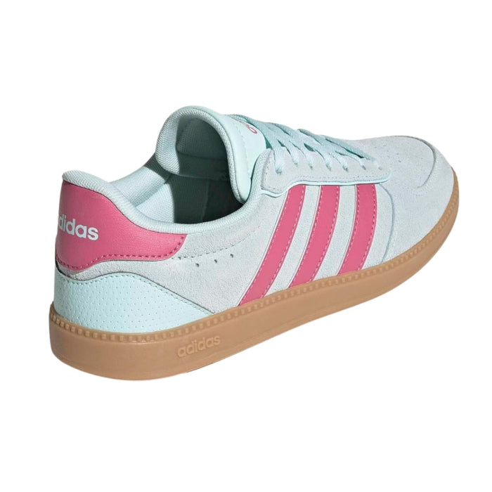 Adidas Women's Sneakers