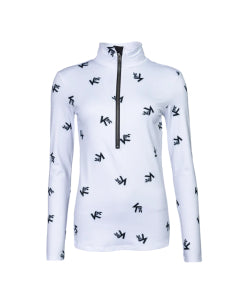 Kou Ski Pully Ladies