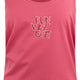 Дамски потник Athl. Dpt Chloe Fuchsia Pink