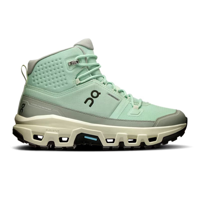 På Walking Sneakers för kvinnor