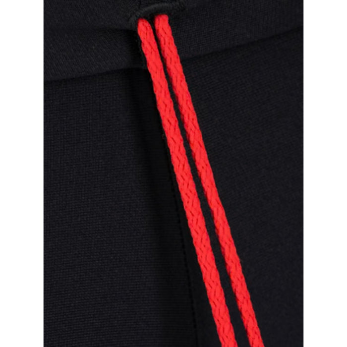 Fusion Long Tights Men