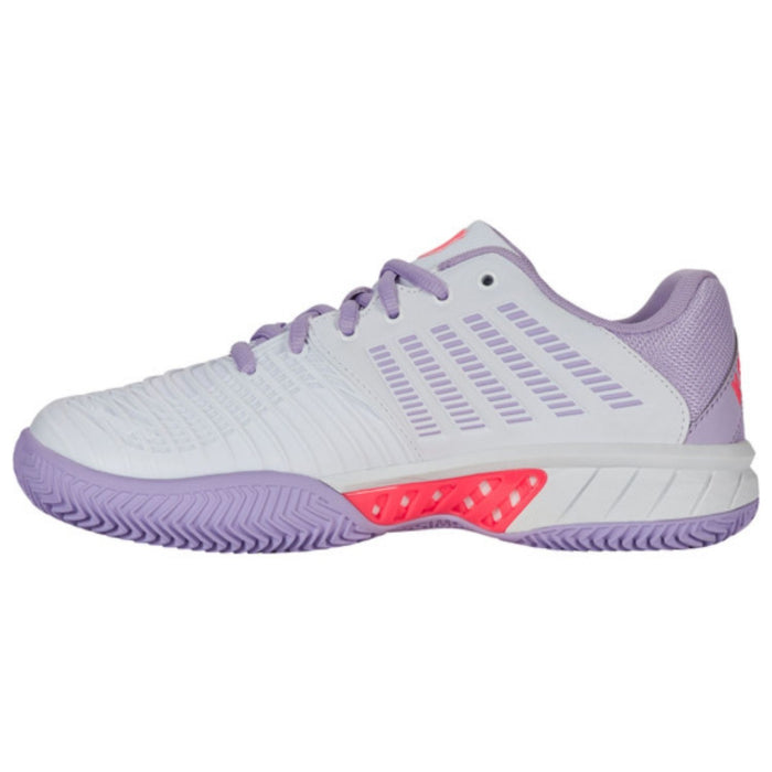 Pantofi de tenis pentru femei K-swiss