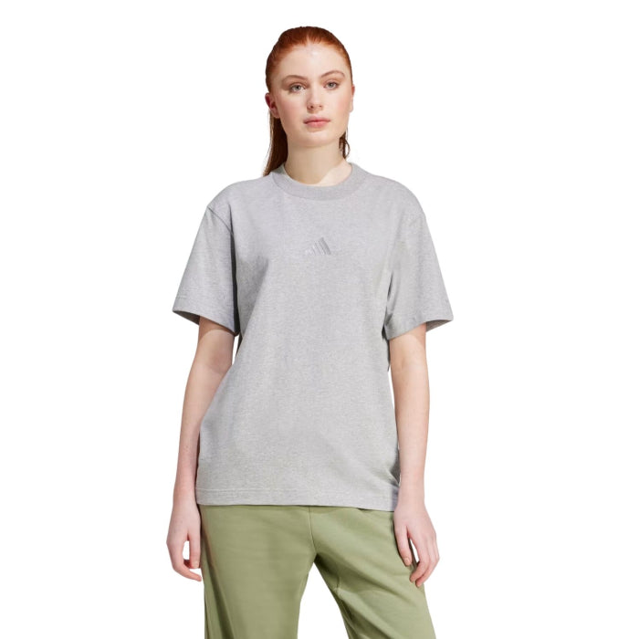 Дамска тениска Adidas Casaul