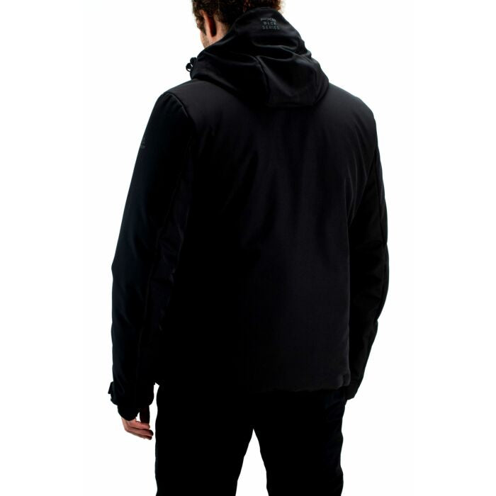 Falcon Skijacke Herren