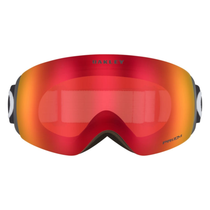 Lyžařské/snowboardové brýle Oakley