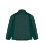Picture Men's Ski Jacket