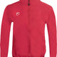 Dětská bunda Playerlayer Jacket Scarlet Red