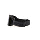 Buckels ski-/snowboardbril