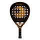 Ракета с падел Middle Moon Eclipse 9 Gold Attack 12k