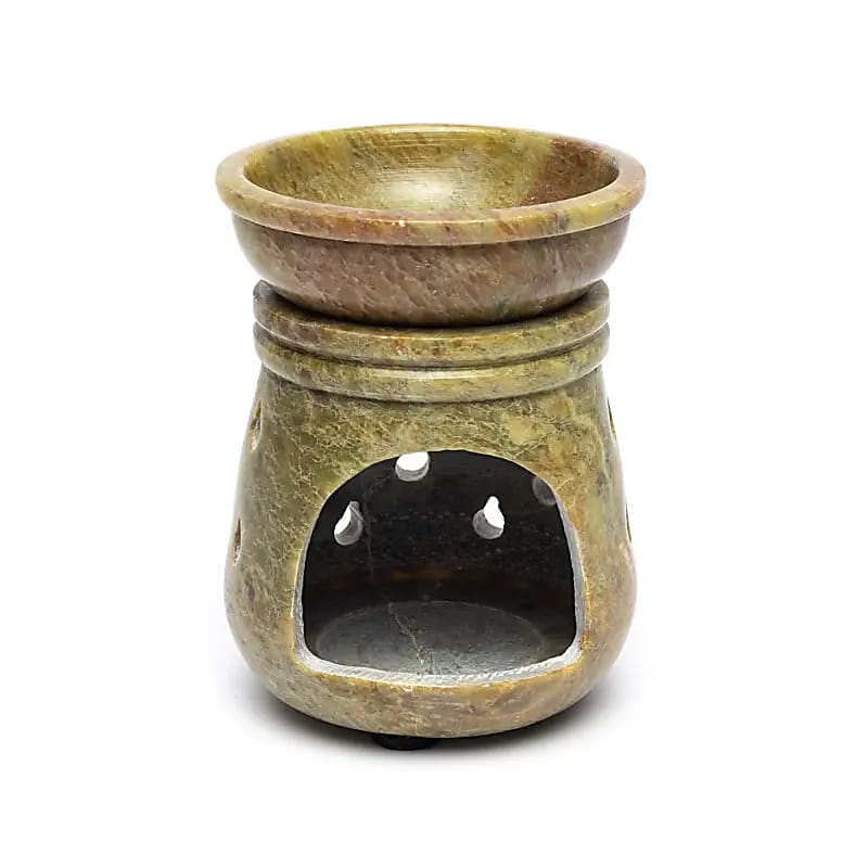 Picături Arzătoare De Ulei - 10x7,5 Cm Set 2 Buc