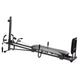 Venus Pilates Machine