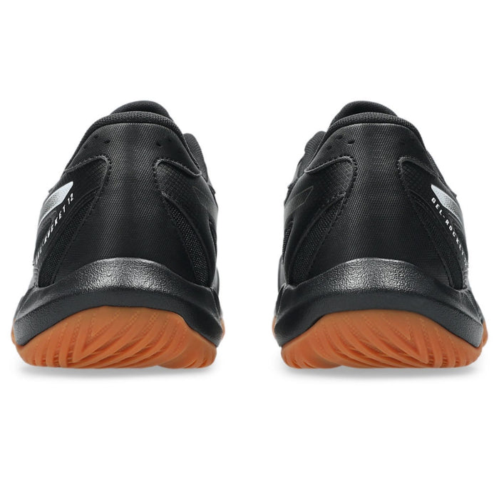 Sálová obuv Asics Sr