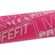 Colchoneta de Gimnasia Lifefit Slimfit Plus Rosa
