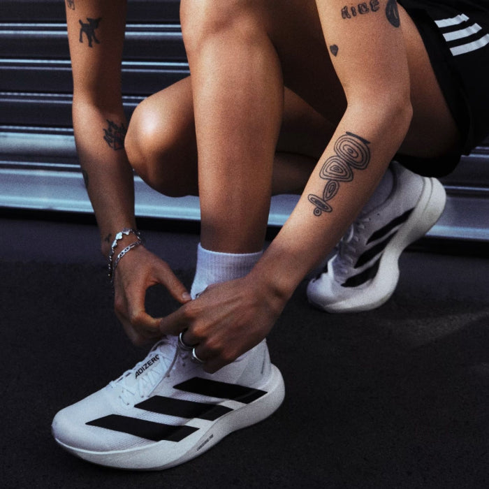 Adidas Damen-Laufschuhe