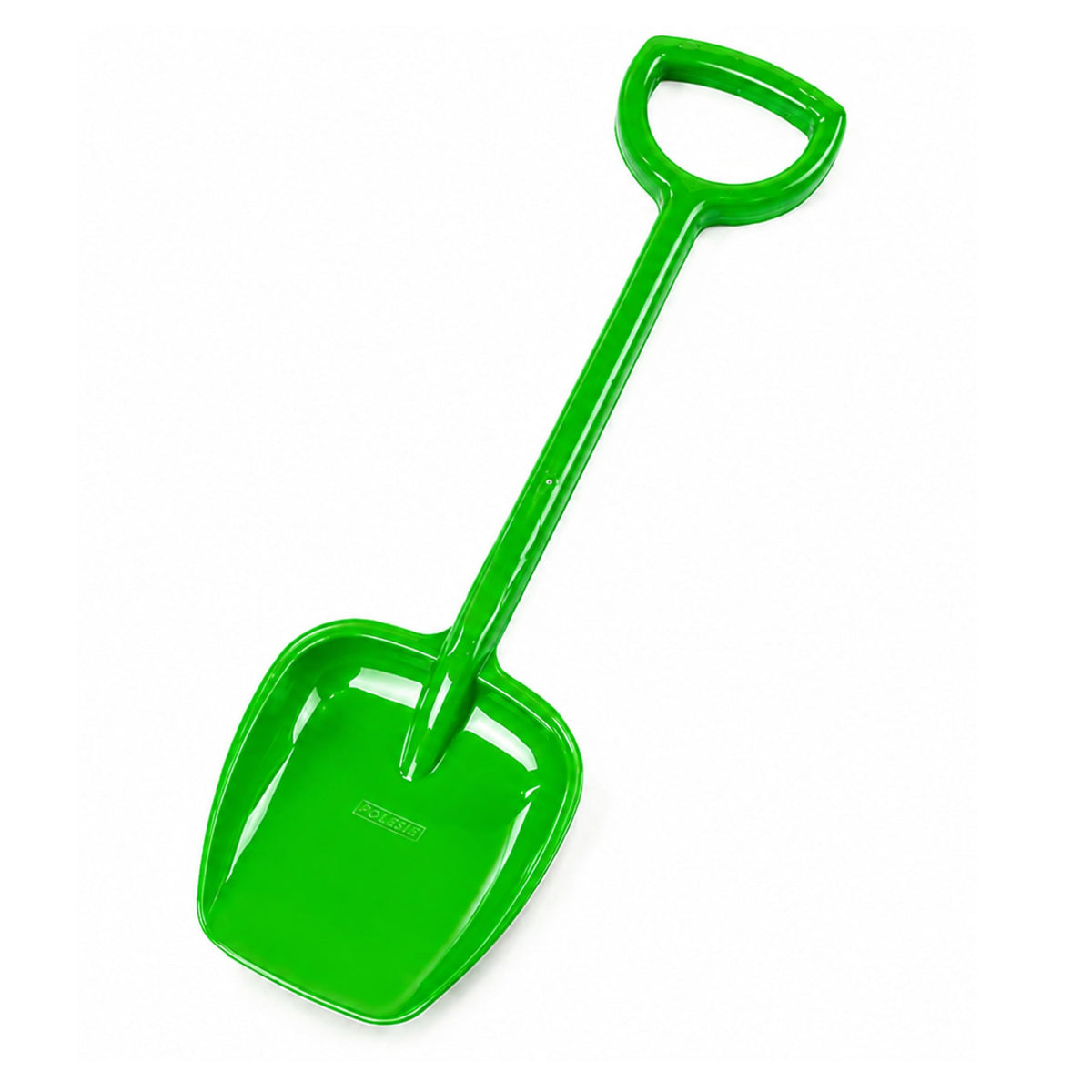 Large Sand Shovel 55cm Mix Of Colors