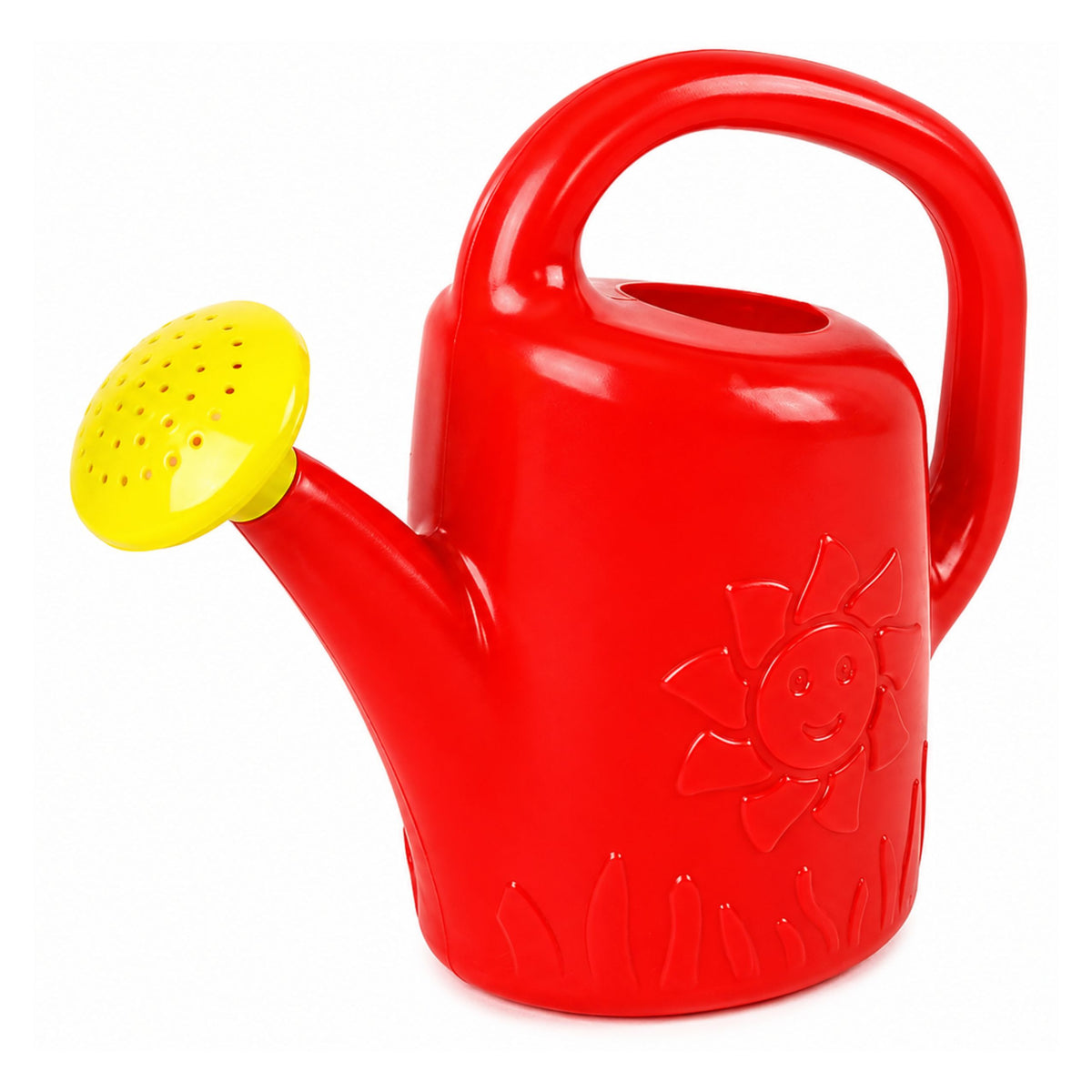 Vandkande Sunshine 1,75 L Blanding af farver