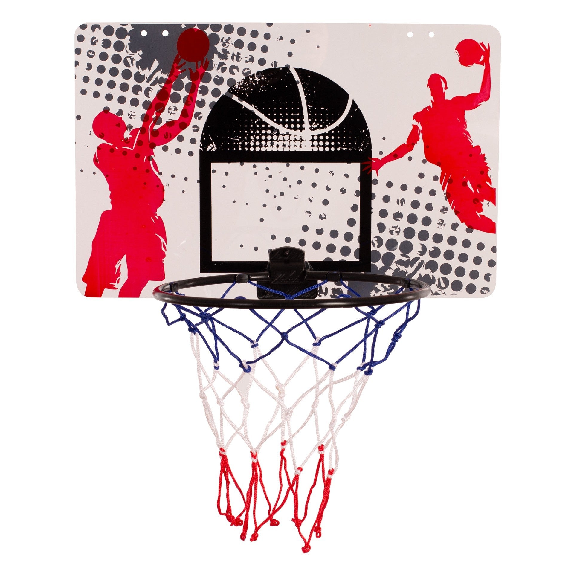 Fonsa Cispheil Softee Dribble Multicolor