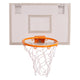 Softee Flight Mini Basketball Hoop Set