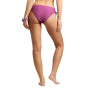 Protest Bikini Brief Ladies