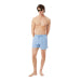 Lacoste Men's Swim Shorts