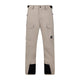 Brunotti Ski/snowboard Pants Boys