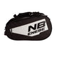 Чанта Padel Bag Enebe Pro Xl Negro/Blanco ÚNICA