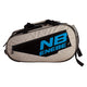 Чанта Padel Bag Enebe Pro Xl Gris/Azul ÚNICA