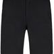 Мъжки спортни шорти Loap Uzro Black 2xl