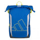Раница Adidas Multigame 3.3 Azul ÚNICA